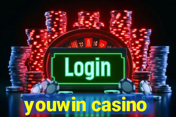 youwin casino