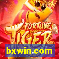 bxwin.com