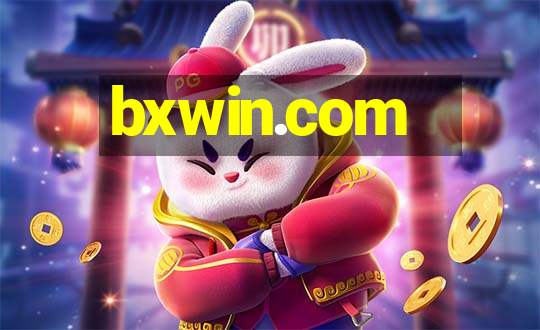 bxwin.com