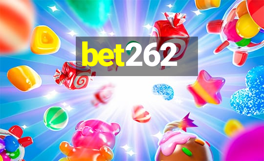 bet262