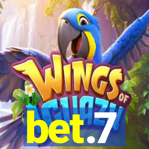 bet.7