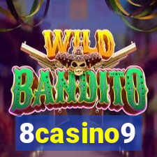 8casino9