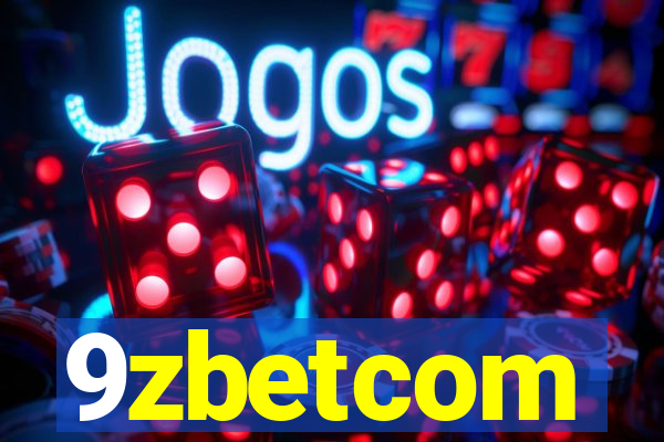 9zbetcom