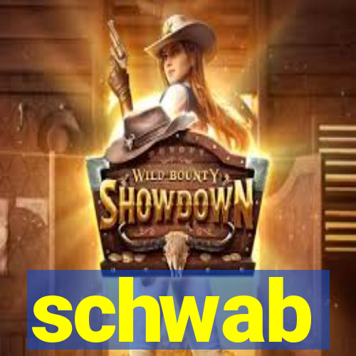 schwab