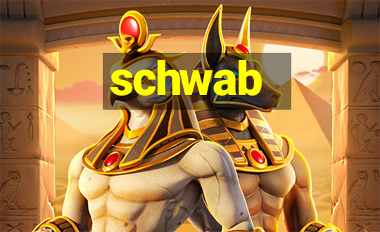 schwab