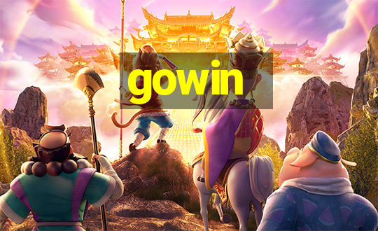 gowin