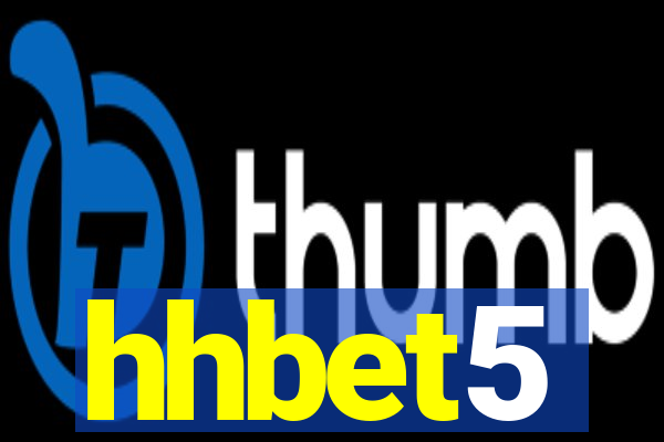 hhbet5