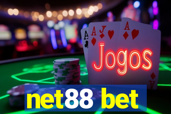 net88 bet