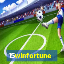 15winfortune