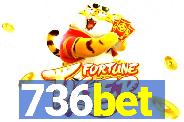 736bet