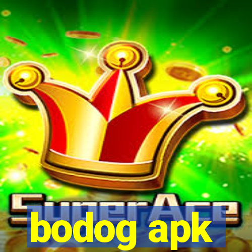 bodog apk