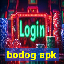 bodog apk