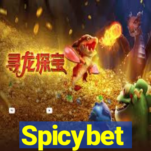 Spicybet