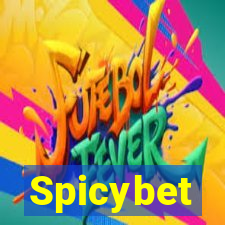 Spicybet