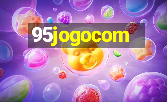 95jogocom