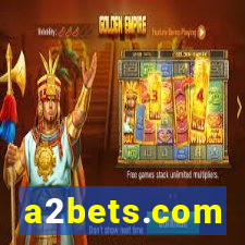 a2bets.com