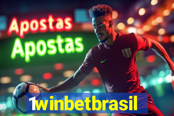 1winbetbrasil