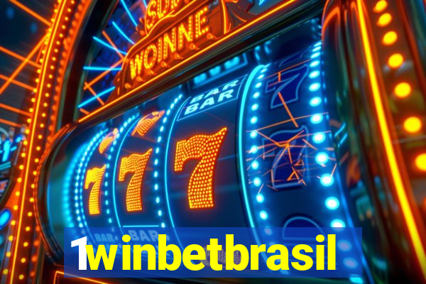 1winbetbrasil