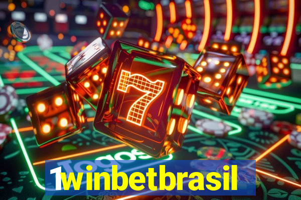 1winbetbrasil