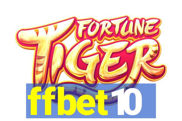 ffbet10