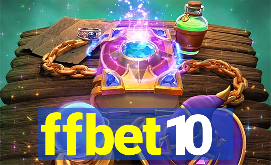 ffbet10