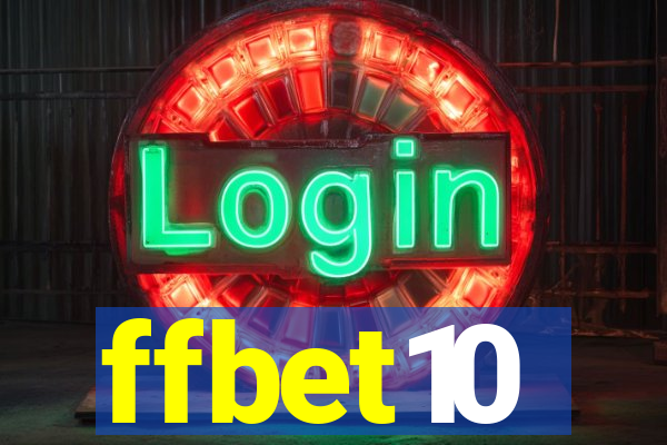 ffbet10