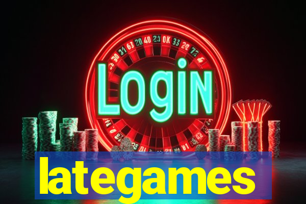 lategames