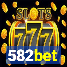 582bet