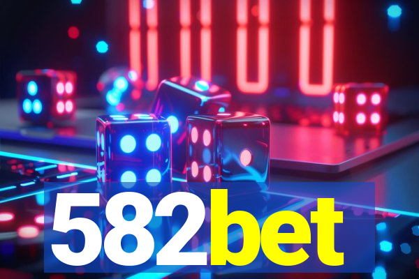 582bet