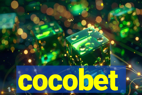 cocobet