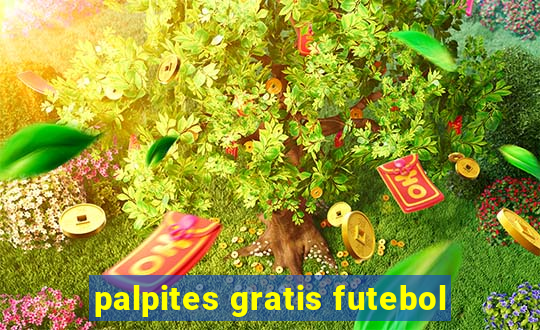 palpites gratis futebol