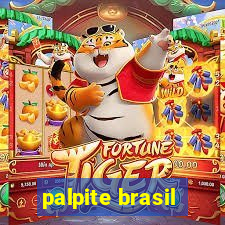 palpite brasil