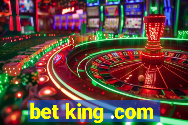 bet king .com