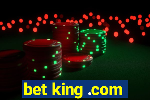 bet king .com