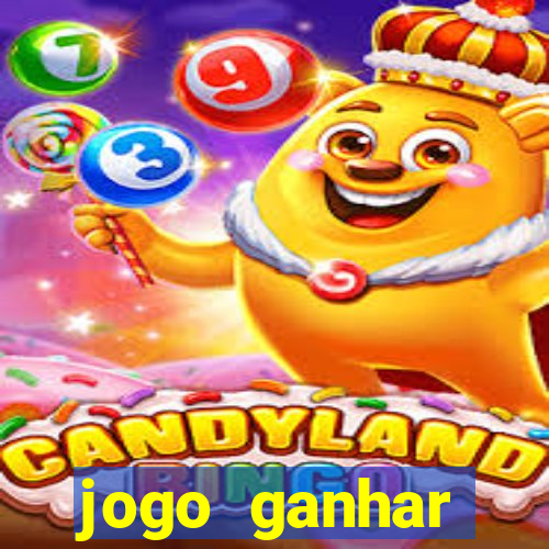 jogo ganhar dinheiro online na hora