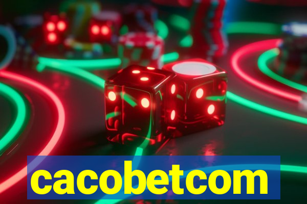 cacobetcom