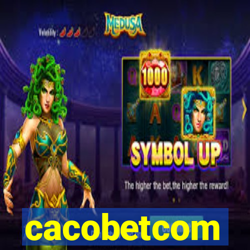 cacobetcom