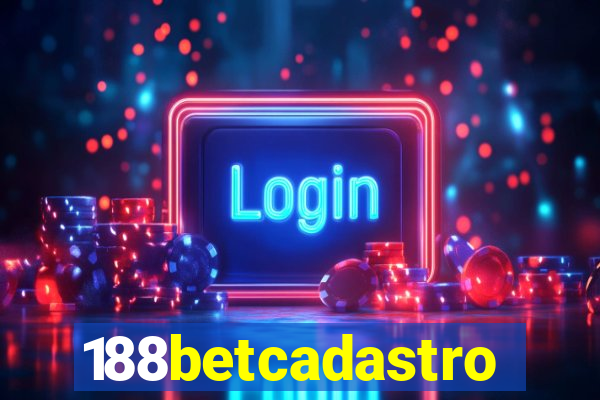 188betcadastro