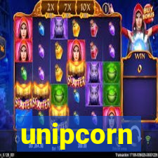 unipcorn