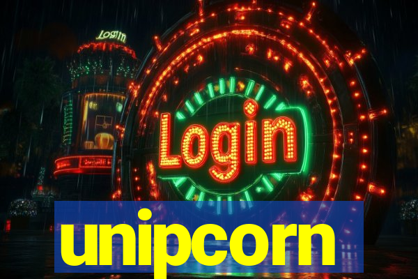 unipcorn