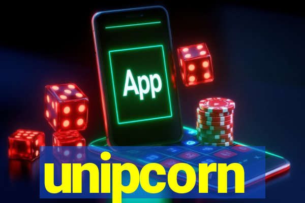 unipcorn