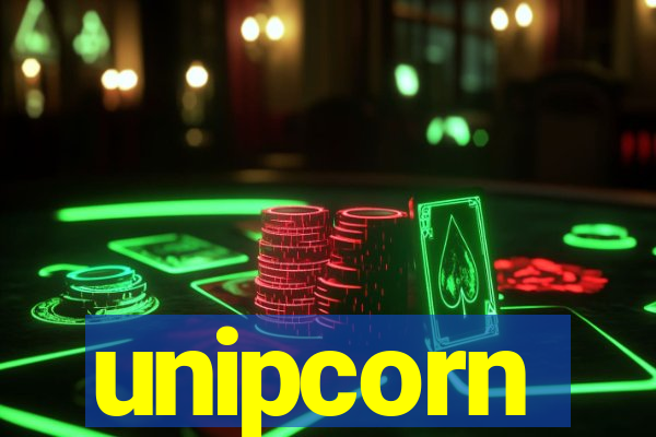 unipcorn