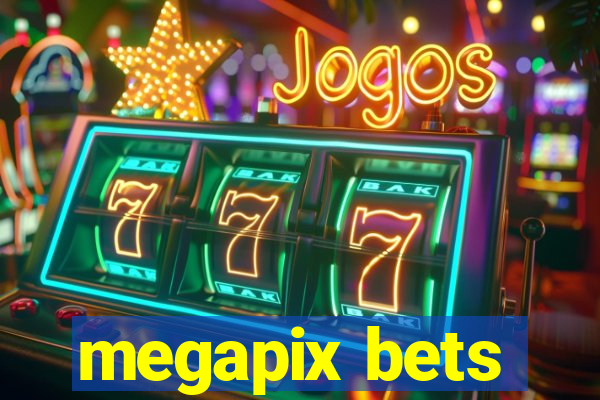 megapix bets