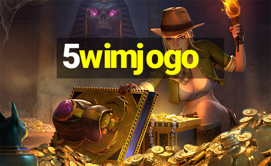 5wimjogo