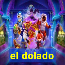 el dolado