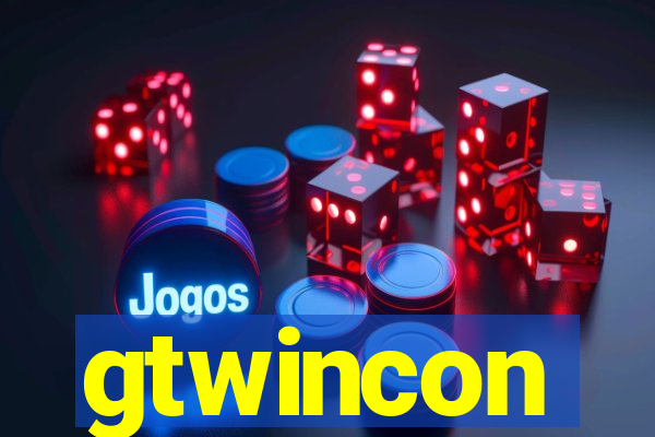 gtwincon