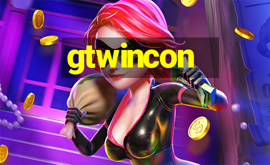 gtwincon