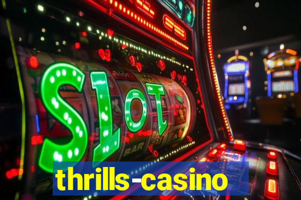 thrills-casino