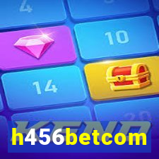 h456betcom