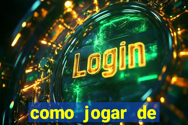 como jogar de gra?a no jogo do tigre